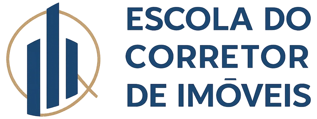 Escola do Corretor de Imóveis