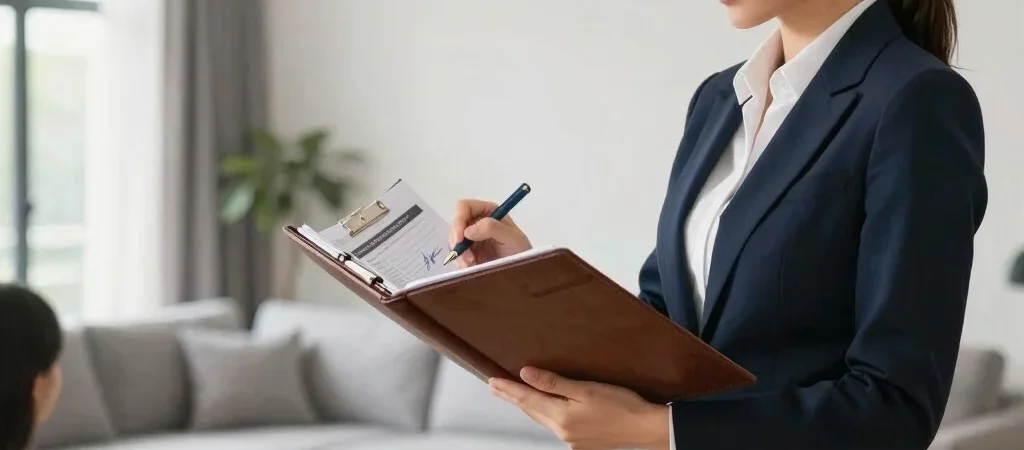 Estratégias Práticas para Captar Imóveis Exclusivos no Mercado Atual