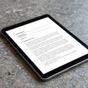 Kit de Contratos e Modelos Práticos